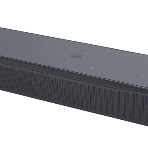 Barra de Sonido JBL Bar 500 Bluetooth MK2 Barra de Sonido JBL Bar 500 Bluetooth MK2