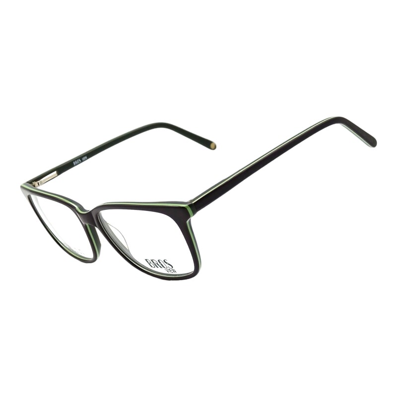 BROS VIEW BR2053 5316 140 - Adulto - Violeta Violetacombinado