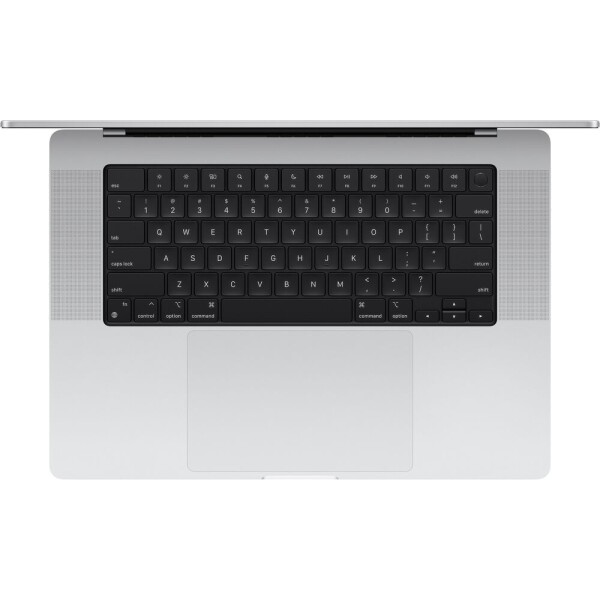 Apple Macbook Pro M4 Pro 14-core, 48gb, 512gb Ssd, 16.2'' Retina APPLE MACBOOK PRO M4 PRO 14-CORE, 48GB,