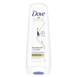DOVE ACO RECON COMPLETA FN FR. X 200 ML. única