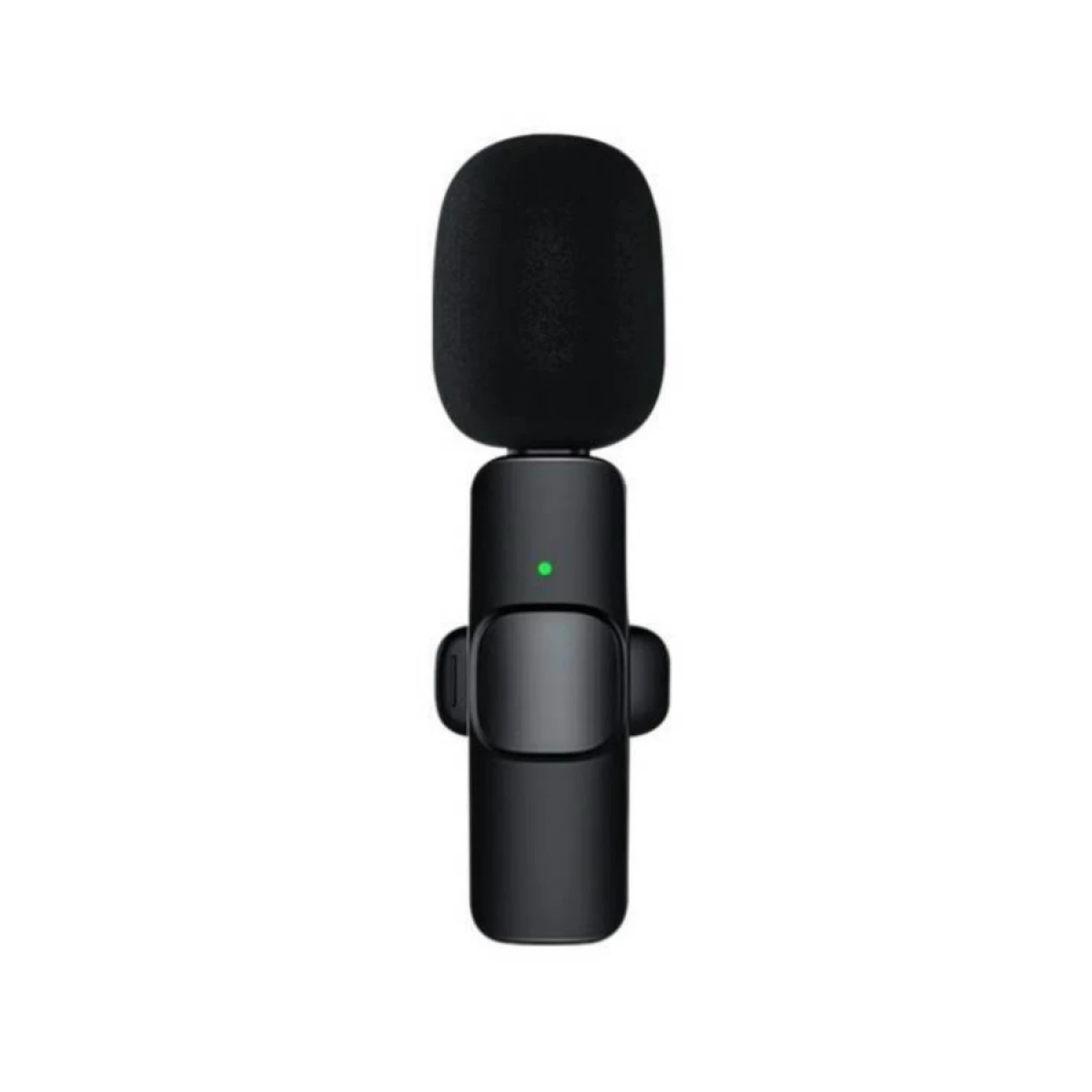 MICROFONO SOLAPERO PARA CELULARES TIPO C 