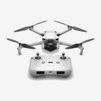 Tecnología > Accesorios > Otros