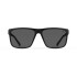 Mormaii Tokyo col A1403 polarized Mormaii Tokyo Col A1403 Polarized