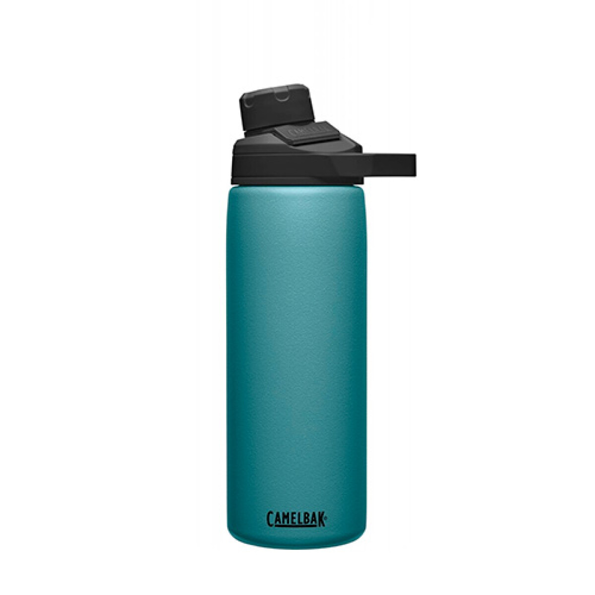 Botella Térmica Camelbak Chute Mag 600ML - VERDE 