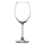 SET 4 COPA VINO 615CC AMBIENCE ENOTECA PASABAHCE SET 4 COPA VINO 615CC AMBIENCE ENOTECA PASABAHCE