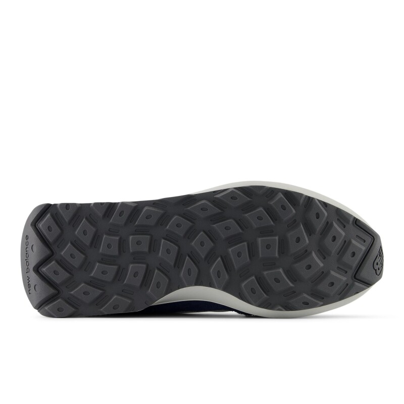 Championes New Balance unisex - 370 - U370AG ELD