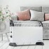 Estufa Caloventilador Xion Xi-es115c 2000w CONVECTOR XION XI ES115C OLT