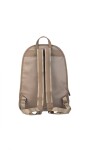 MOCHILA CAROLINA TOPO