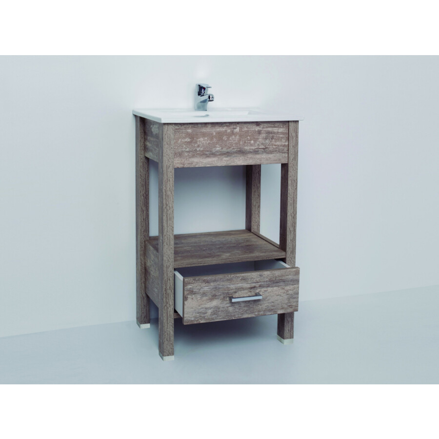 Mueble Soul 60 cm Mueble Soul 60 cm