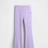 SJ FLARE_AUG WARM VIOLET 568
