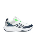 Championes Rad Umbro Hombre 091