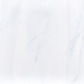 CERAMICA 43 X 43 MARMOL GRIS CERAMICA 43 X 43 MARMOL GRIS