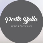 Ponte Bella