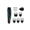 Cortapelo Ufesa GK6750 Groom recargable Cortapelo Ufesa GK6750 Groom recargable