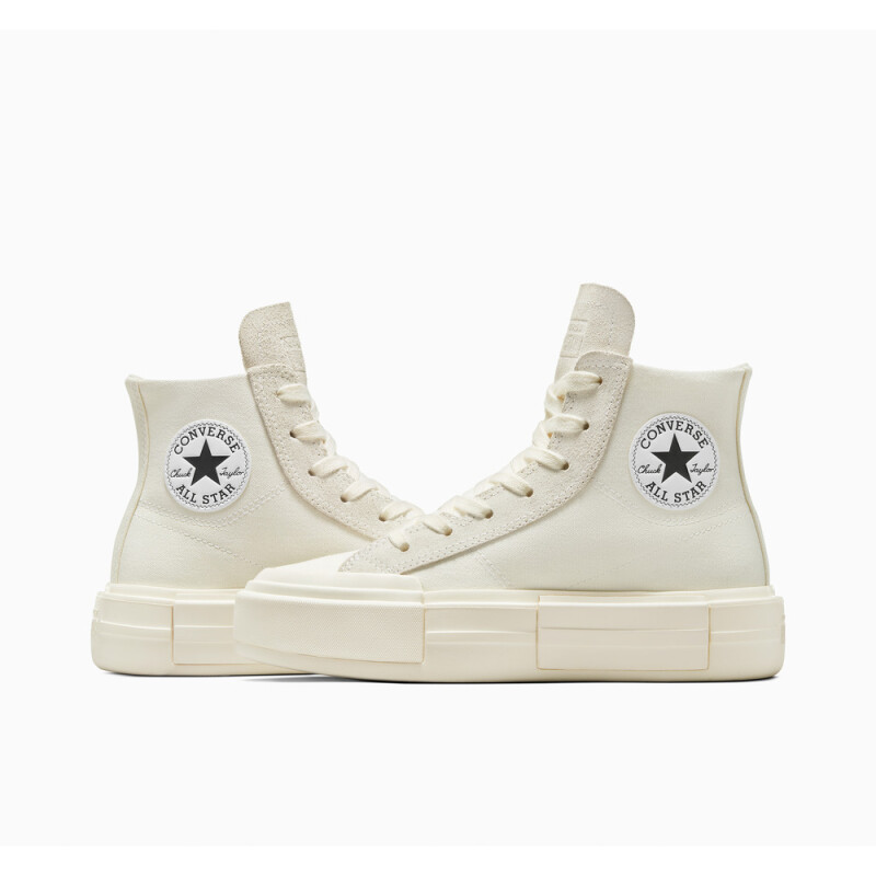 CTAS CRUISE HI EGRET/EGRET/EGRET EGRET/EGRET/EGRET