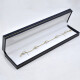 Pulsera En Oro 18K Y Perlas Pulsera En Oro 18K Y Perlas
