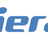 Siera-Sieco