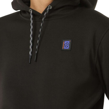 Canguro Rip Curl Anti Series Search Base Negro