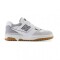 New Balance BB550 Esc