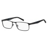 Tommy Hilfiger Th 2082 003
