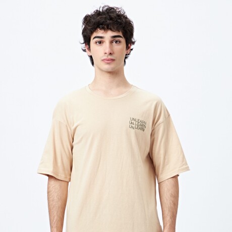 REMERA UNITA Arena