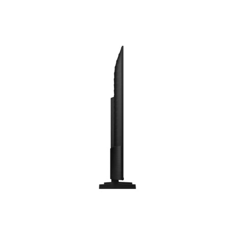 TV SAMSUNG 43-PULGADAS 4K SAUN43U8000