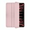 FUNDA PROTECTORA PARA IPAD 10GEN USAMS 10.9 WINYA Funda Protectora Para Ipad 10 USAMS Winya 10,9' - Pink