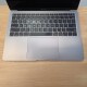 MacBook Air 13″ 2018 - 8GB RAM 128GB SSD MacBook Air 13″ 2018 - 8GB RAM 128GB SSD