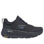 Max Cushioning Premier 2.0 - Hombre Black