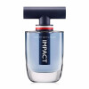 Perfume Tommy Hilfiger Impact for Man Edt 100ml Perfume Tommy Hilfiger Impact for Man Edt 100ml