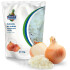 Cebolla Picada Cambay 1Kg Cebolla Picada Cambay 1Kg