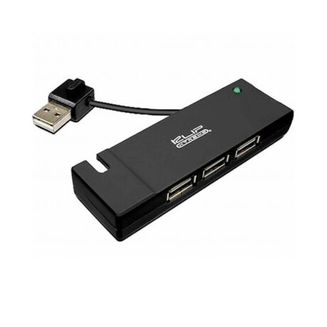 Cable USB 2.0 AB para impresora 3 mts — ZonaTecno