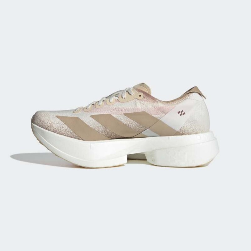 Championes Adidas Adizero Adios Pro 4 Blanco