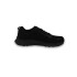 CHAMPION 44-48 BLACK