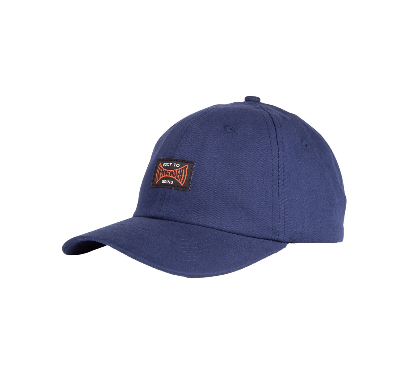 Gorro Independent Spanning - Azul 