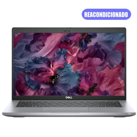 Notebook Dell Latitude 5420 I5 11th 16gb 256gb W11 Notebook Dell Latitude 5420 I5 11th 16gb 256gb W11