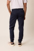 PANTALON CHIPW26 POLANCO Azul Marino