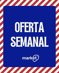 HomeOferta - CONTADOR