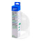Rollo de Manga Descartable Biodegradable x24 N° 18