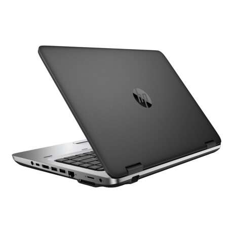 HP - Notebook Probook 640 G3 - 14'' Led Anti-reflejo. Intel Core I5 7300U. Intel Hd 620. Windows 10 001