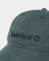 Gorra Cooper Hill Unisex Green Gables