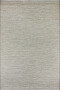 PURE ALFOMBRA PURE PUR/2144/AN09/ 200X290 SHETLAND BROWN