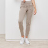 Legging Slimming BEIGE