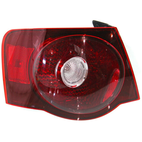 FARO TRASERO INTERIOR IZQUIERDO VENTO 04/10 (OUTLET) Faro Trasero Interior Izquierdo Vento 04/10 (outlet)