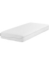 Colchón espuma 90x200 GOLD F85 Wellpur bl Colchón espuma 90x200 GOLD F85 Wellpur bl