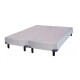 Sommier Dormiflex Sommier Dormiflex 160x200