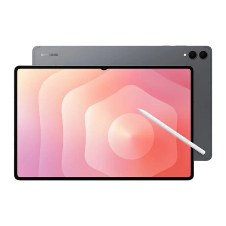Samsung Galaxy Tab S11 Ultra Wi-Fi 256 GB Samsung Galaxy Tab S11 Ultra Wi-Fi 256 GB