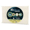 Almohada Duoflex Nasa.x Ns3200 Vicoelastico Almohada Duoflex Nasa.x Ns3200 Vicoelastico