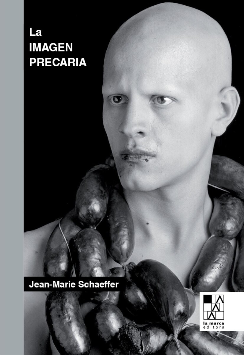 Imagen Precaria, La 