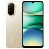 Celular Xiaomi Redmi A5 3/64 (lb) Celular Xiaomi Redmi A5 3/64 (lb)